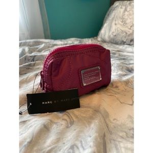 Marc Jacobs Change Purse